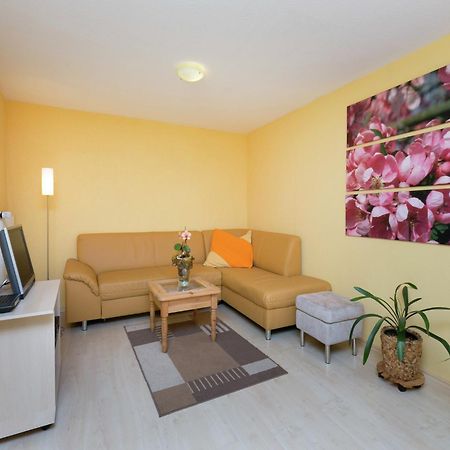 Modern Apartment In Merschbach Hunsruck 外观 照片